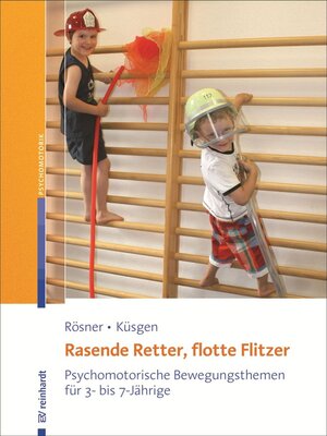 cover image of Rasende Retter, flotte Flitzer